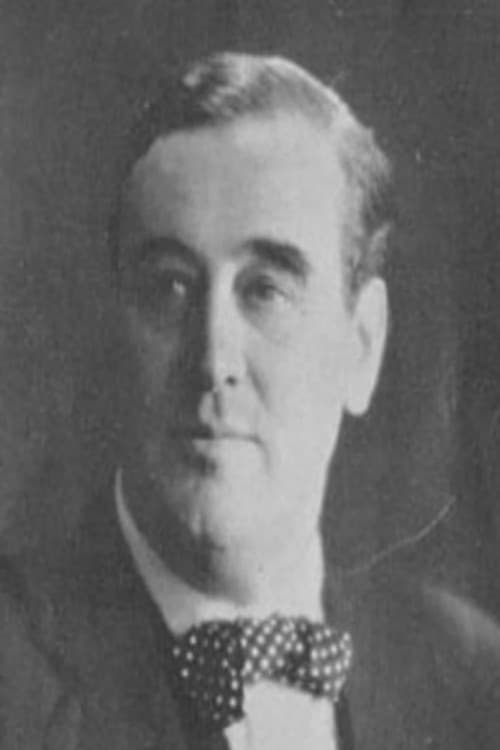 Pierre Lestringuez photo