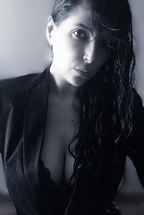Mónika Rojas photo