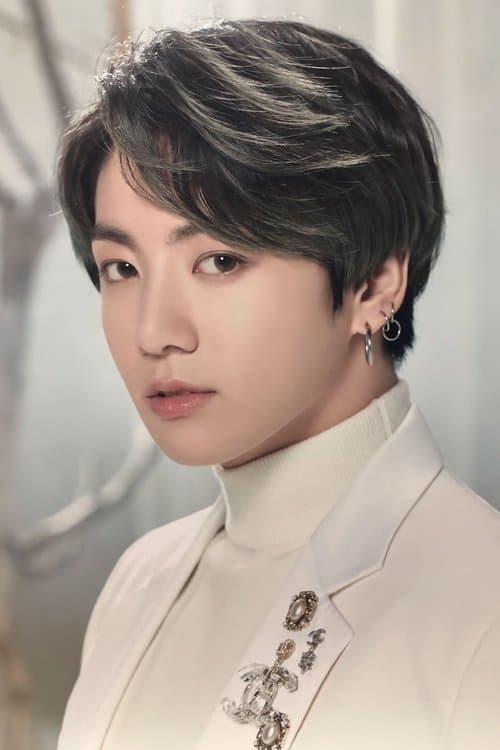 정국 photo