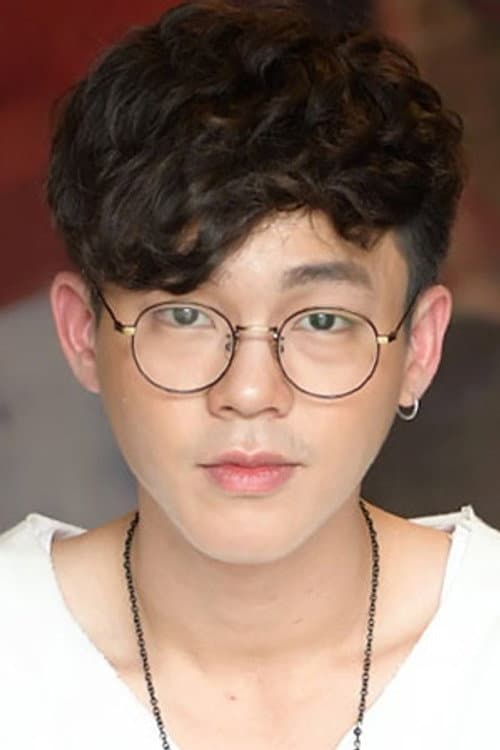 ณัฐสิทธิ์ โกฏิมนัสวนิชย์ photo