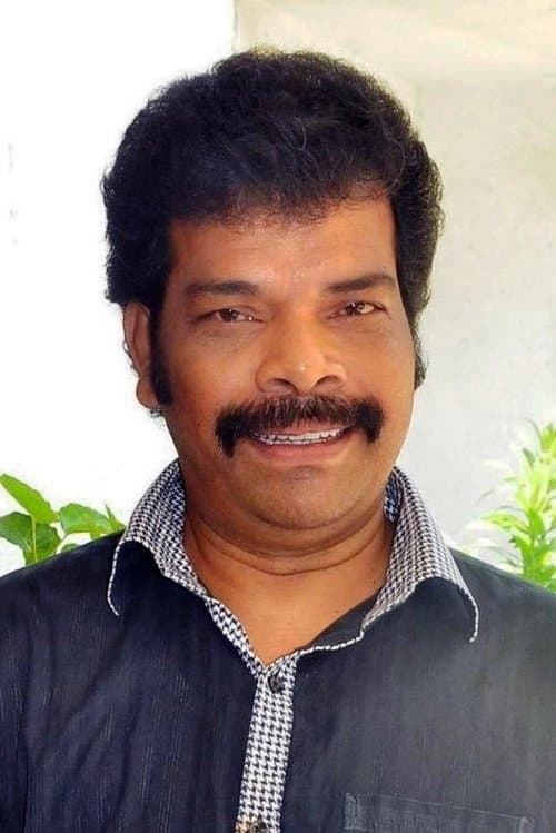 Ravi Mariya photo