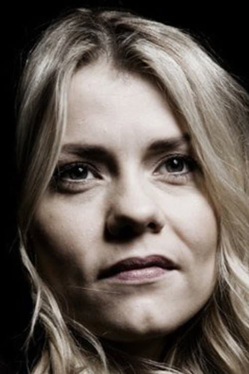 Фото Þórunn Erna Clausen