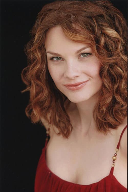 Фото Elizabeth Ann Bennett
