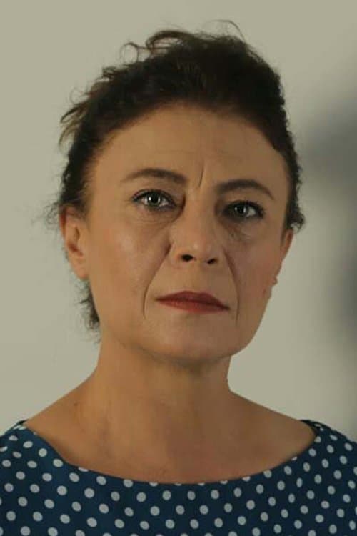 Фото Semra Dinçer
