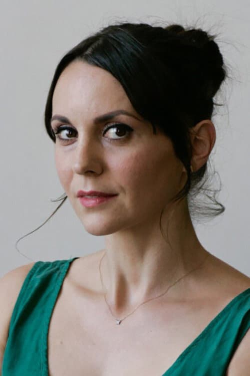 Nada Šargin photo