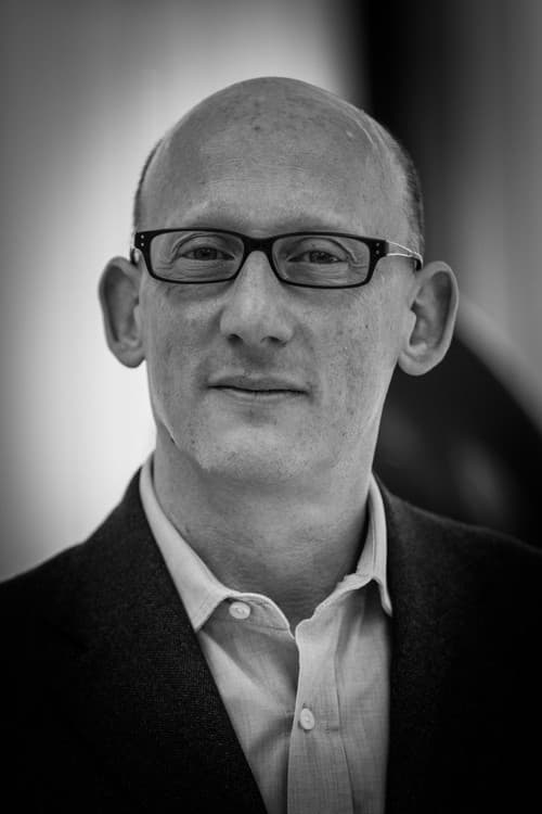 Фото Jean-Marc Dreyfus