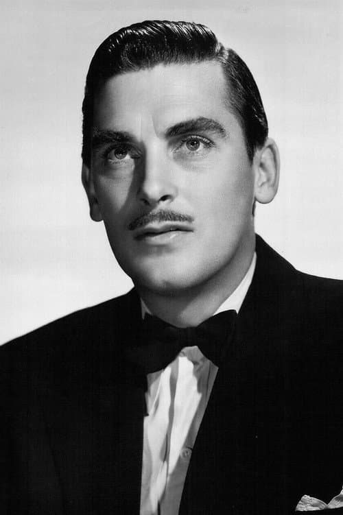 Richard Hart photo