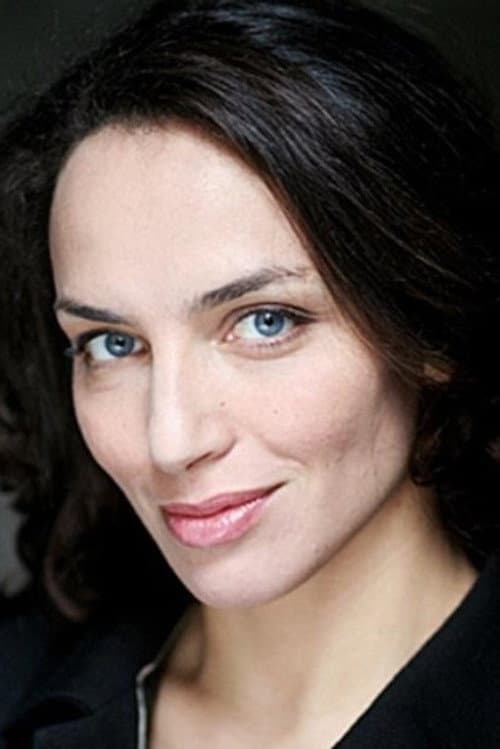 Фото Maud Buquet