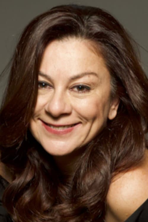 Фото Hülya Şen