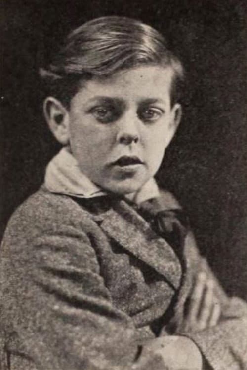 Edward Peil Jr. photo
