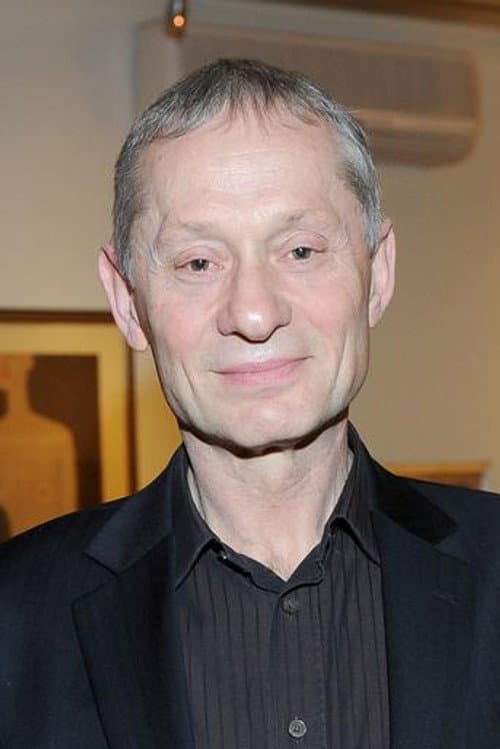 Фото Wojciech Machnicki
