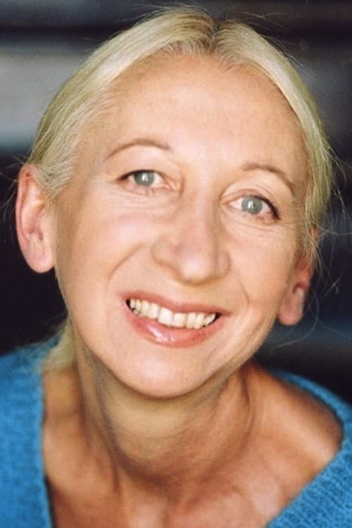 Фото Agnès Aubé