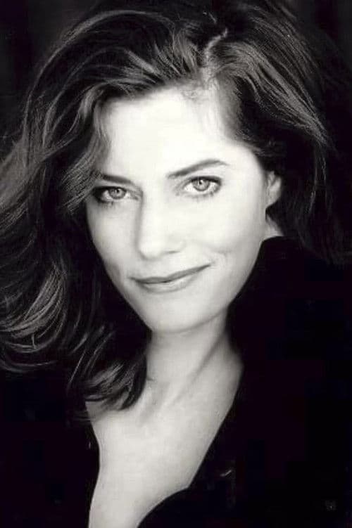 Cindy Lou Adkins photo