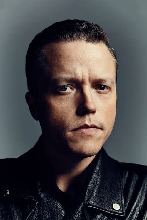 Фото Jason Isbell