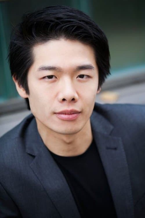 Фото Yung Ngo