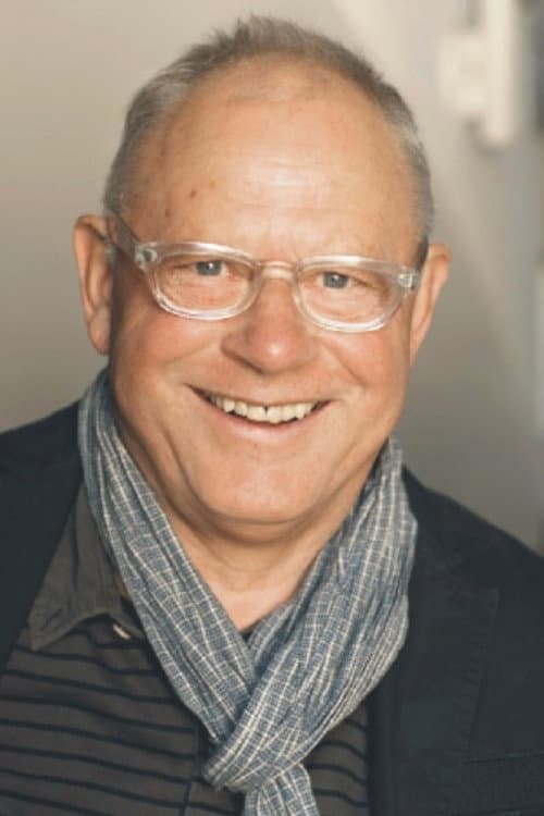 Фото Kaspar Eichel