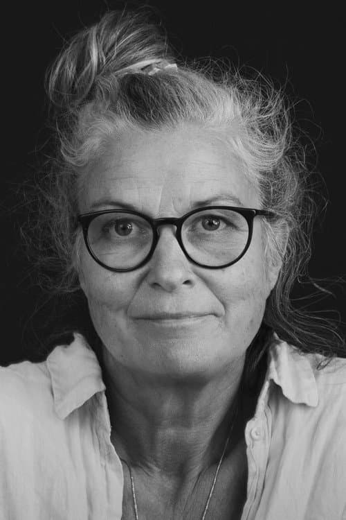 Фото Annika Appelin