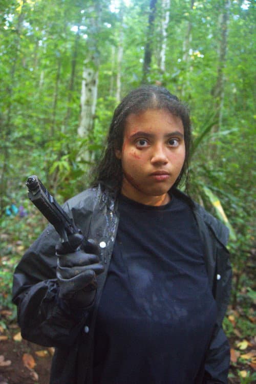 Nair Tavares photo