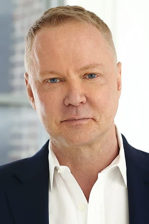 Michael J. Burg photo