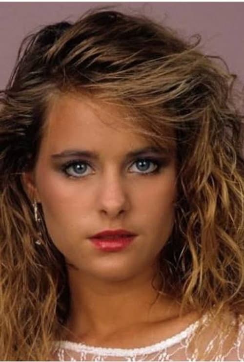 Фото Ami Dolenz