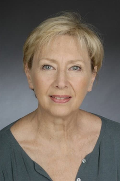 Anne Lefol photo
