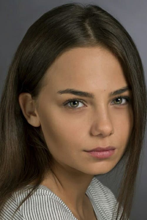 Фото Bahar Şahin