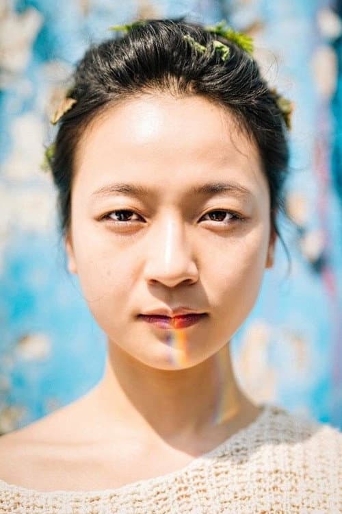 Фото 김꽃비