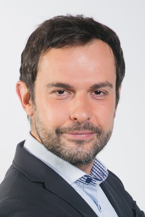 Фото Juraj Kemka
