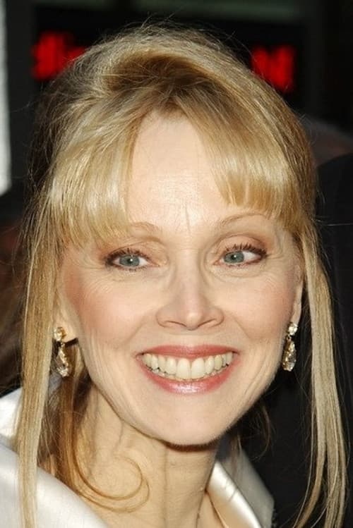 Фото Shelley Long