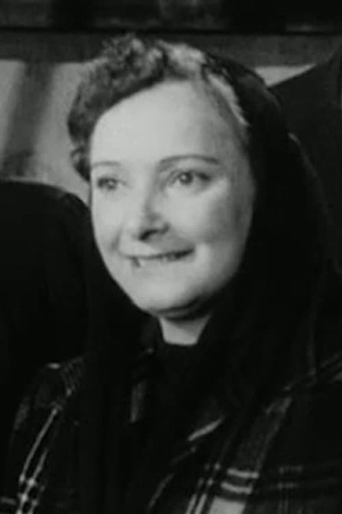 Фото Rosita Pisano
