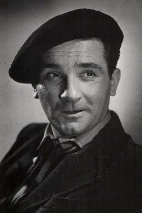 Ryszard Pietruski photo