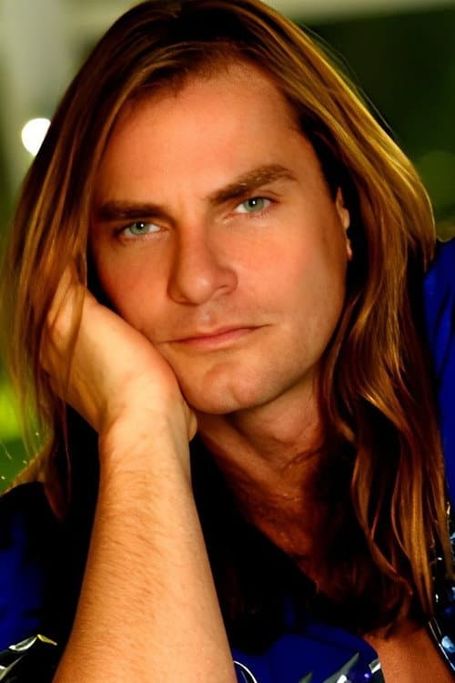 Evan Stone photo