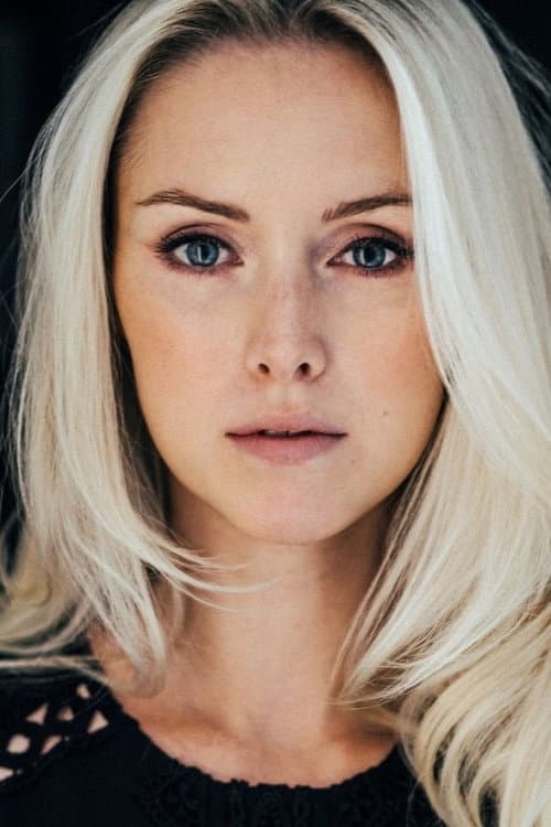 Фото Vivien Wulf