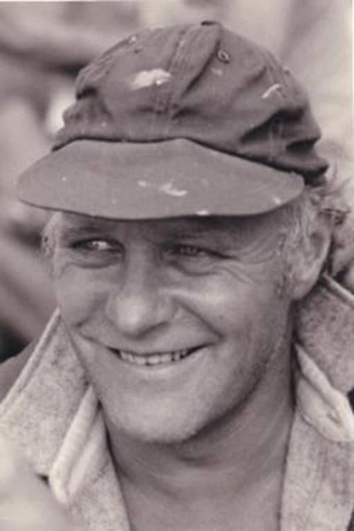 Pierre Gobeil photo