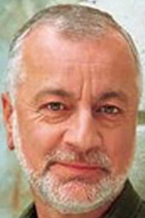 Jerzy Zass photo