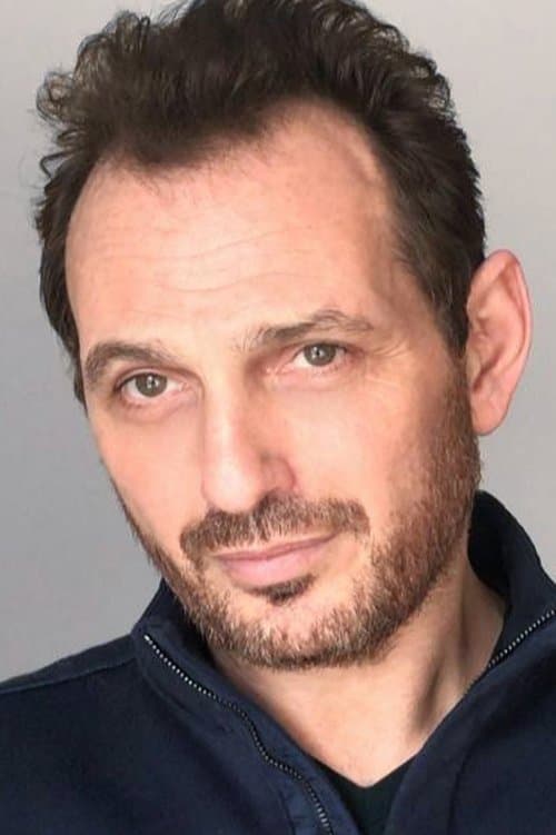 Фото Lev Gorn