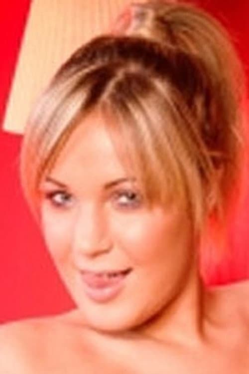 Eve Black photo
