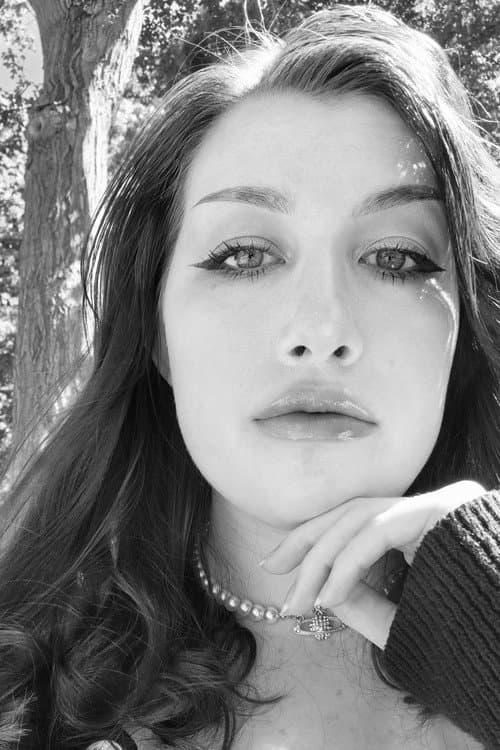 Haylie Blohm photo