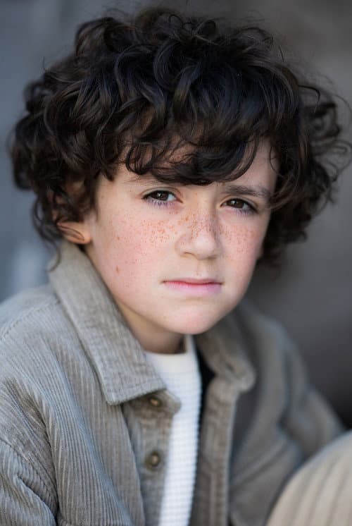Фото Raphael J. Bishop