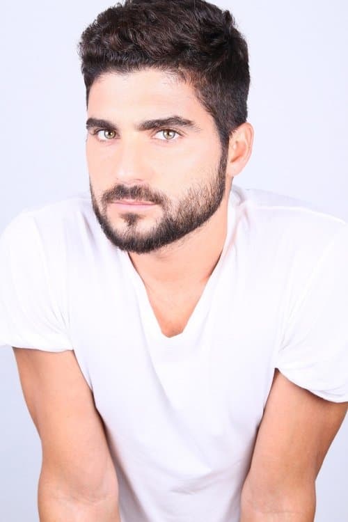 אושרי כהן photo