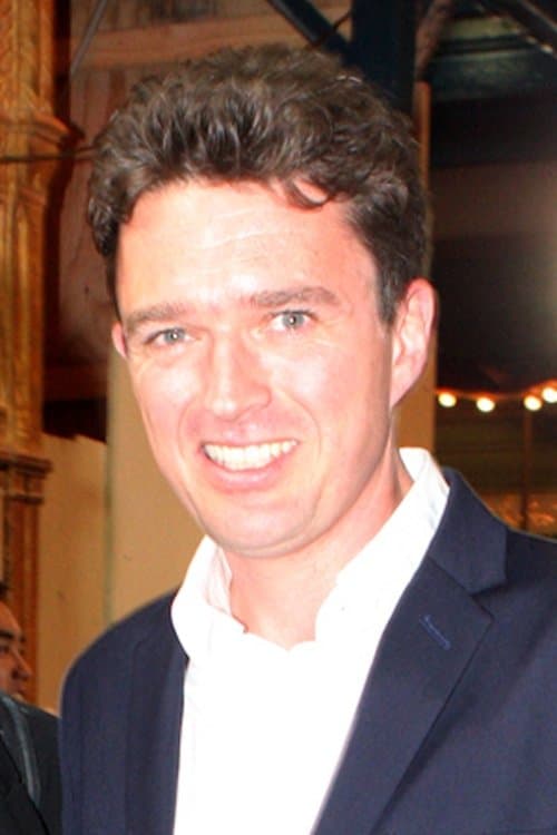 Matt Day photo