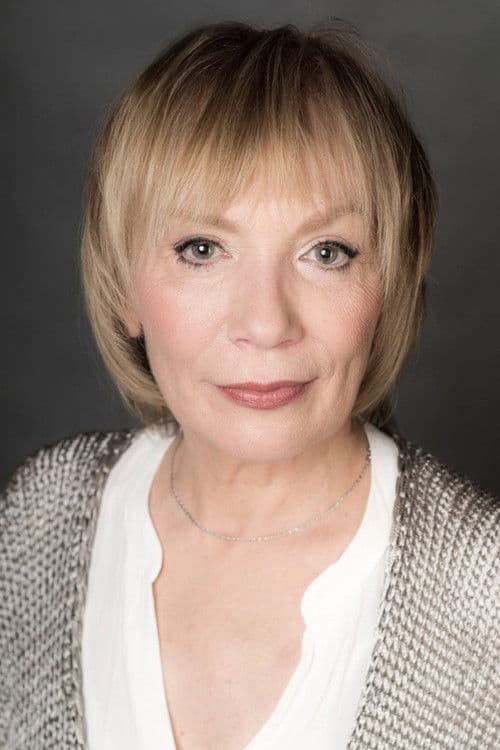 Елена Коренева photo