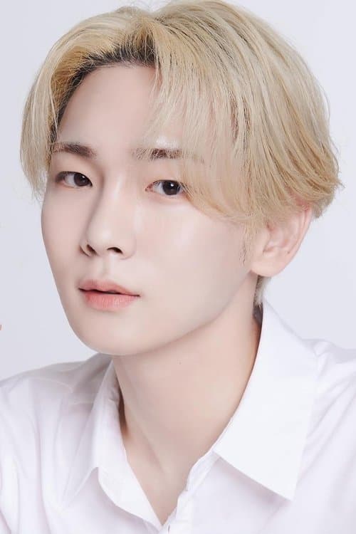 Фото 키
