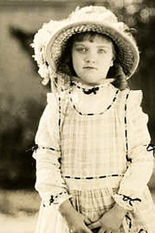 Josephine Adair photo