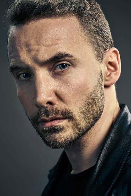 Фото Samuli Vauramo
