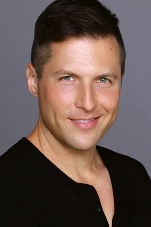Фото Ben Hauck