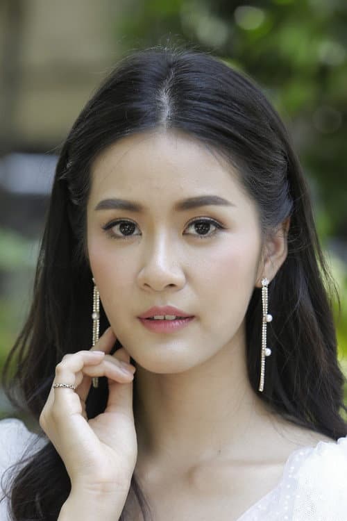 Фото เฌอมาวีร์ สุวรรณภาณุโชค