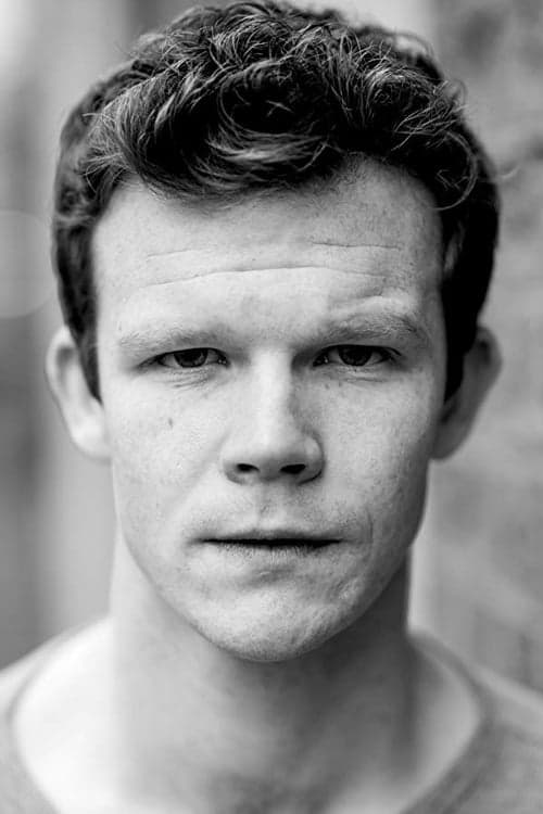 Фото Seamus O'Hara