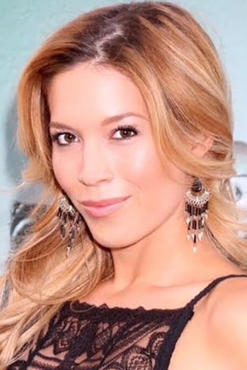 Фото Alicia Vela-Bailey
