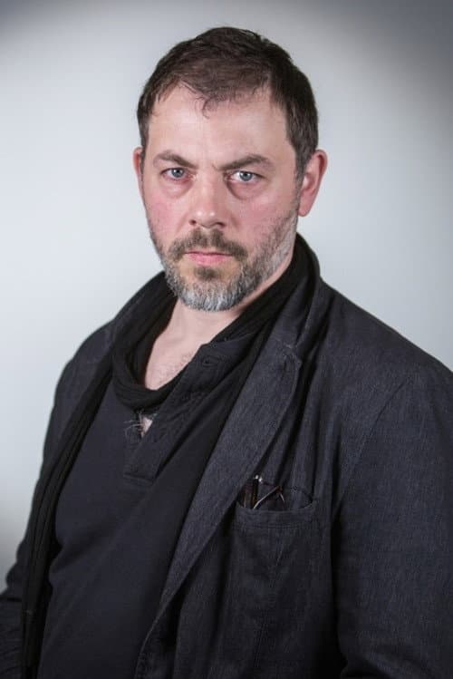 Фото Ioan Ionescu